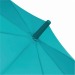 Automatic umbrella, automatic umbrella promotional