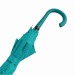 Automatic umbrella wholesaler