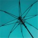 Automatic umbrella, automatic umbrella promotional