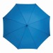 Automatic umbrella wholesaler
