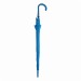 Automatic umbrella, automatic umbrella promotional