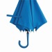 Automatic umbrella wholesaler