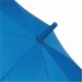 Automatic umbrella, automatic umbrella promotional