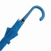 Automatic umbrella wholesaler