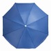 Parasols