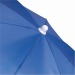 Parasols