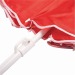 Classic plain umbrella, parasol promotional