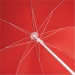 Classic plain umbrella wholesaler