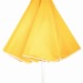 Parasols