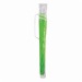 Classic plain umbrella wholesaler
