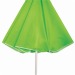 Parasols