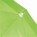 Parasols