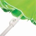 Classic plain umbrella, parasol promotional