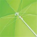 Parasols