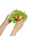 Product thumbnail Apple slicer