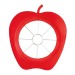 Apple peelers and peelers for apples