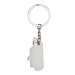 Cruiser keychain wholesaler