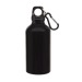 Product thumbnail Small metal flask 40cl 0