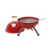 Product thumbnail Barbecue Cookout ball 5