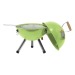 Barbecues