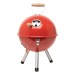 Barbecue Boule "Cookout" wholesaler