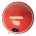 Barbecue Boule "Cookout" wholesaler