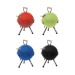 Barbecue Boule "Cookout", barbecue promotional