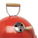 Barbecues