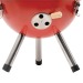 Barbecues