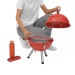 Barbecues