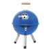 Barbecue Boule "Cookout" wholesaler