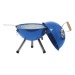 Barbecue Boule "Cookout", barbecue promotional