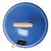 Barbecue Boule "Cookout" wholesaler
