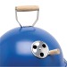 Barbecue Boule "Cookout", barbecue promotional