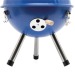 Barbecues