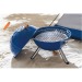Barbecue Boule "Cookout", barbecue promotional