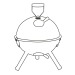 Barbecues
