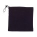 2 in 1 fleece choker "Various" wholesaler
