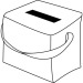 Isothermal bag wholesaler