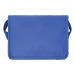 Isothermal bag wholesaler