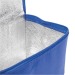 Isothermal bag, cool bag promotional