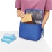 Isothermal bag wholesaler