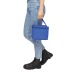 Isothermal bag, cool bag promotional