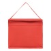 Isothermal bag wholesaler