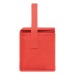 Isothermal bag, cool bag promotional
