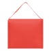 Isothermal bag wholesaler