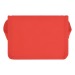 Isothermal bag, cool bag promotional