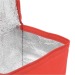 Isothermal bag wholesaler