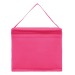 Isothermal bag, cool bag promotional