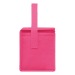 Isothermal bag wholesaler